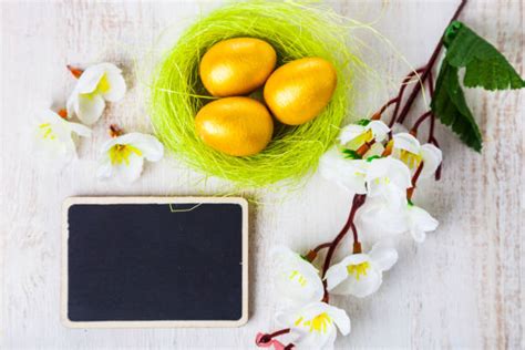 Image result for Paste for Computer