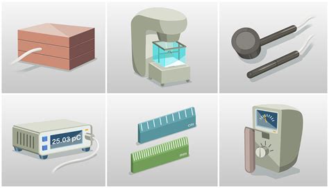 Image result for Physics Tools