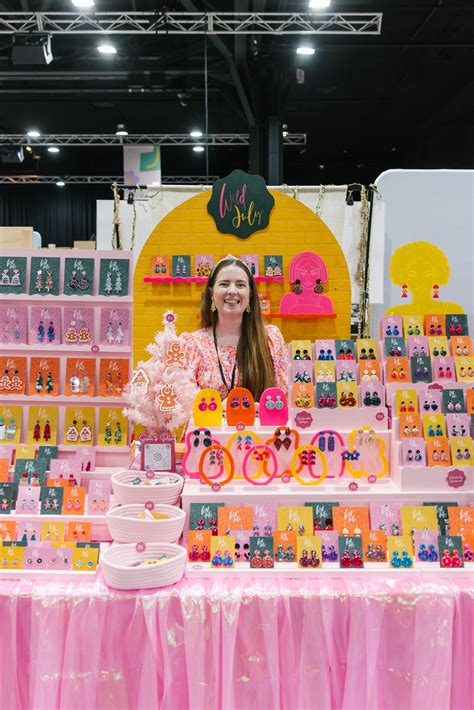 Market Stall 的图像结果