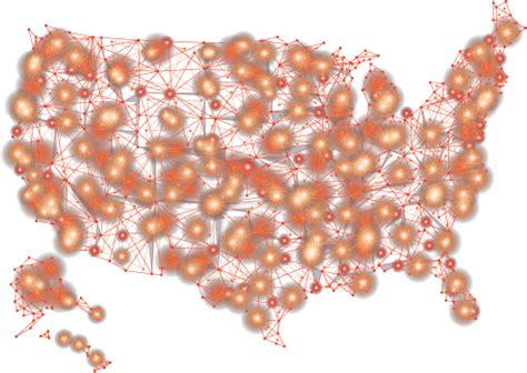 Image result for Boost Mobile Network Coverage Map