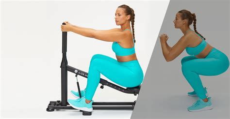 Image result for DB Method Machine Reviews