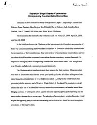 Local Civil and Criminal Rules of the United States District Court for ...