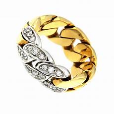 anelli simili pomellato pomellato anello due ori 750 1000 fascia morbida con 0 anelli simili pomellato pomellato anello due ori 750 1000 fascia morbida con 0