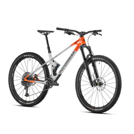 Mondraker Raze Carbon R 2023 - RH-XL | online kaufen