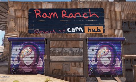 Image result for Rust Endgame