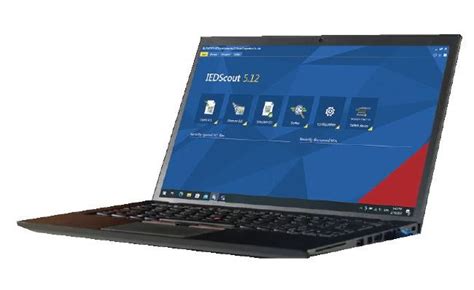 Image result for Simulating Devices Using Iedscout