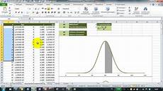z werte berechnen excel 298 z transformation und z werte berechnen excel 298 z transformation und