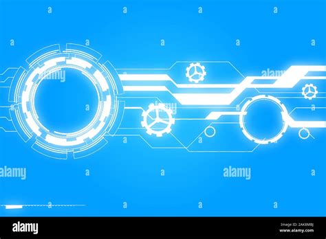 Background Empty Technology 的图像结果