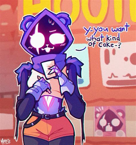 Pin on Raven Team Leader