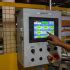 Dynam Eletro Controls