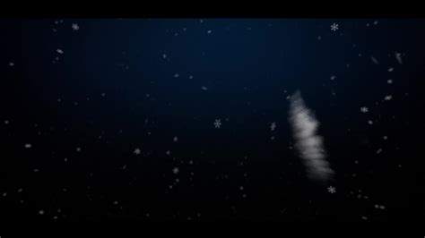 Christmas Wishes | After Effects Videohive 34703207 Direct Download