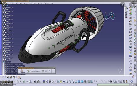 Image result for CATIA Vs SolidWorks