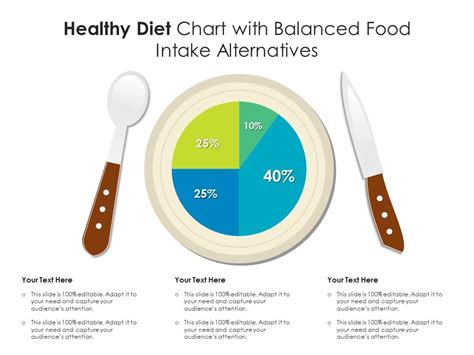 Balanced Diet 的图像结果