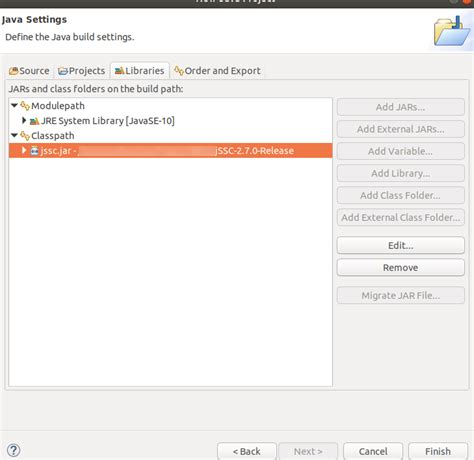 Image result for Module Requires Java