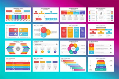 Image result for Input/Output PowerPoint Template