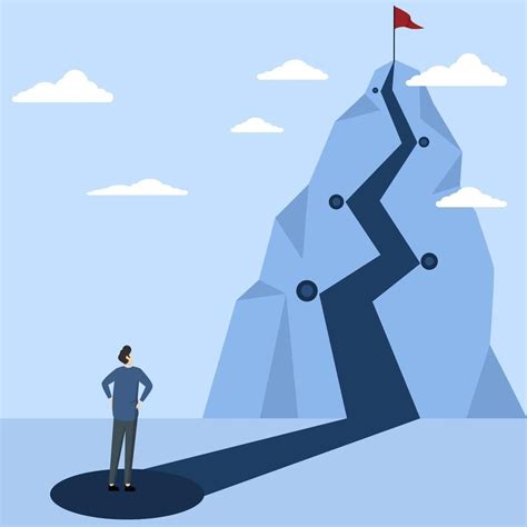 Uttarakhand PCS 2026: Syllabus & Preparation