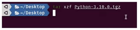Image result for Install Python Ubuntu