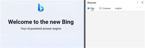 How to Use Bing Chat 的图像结果