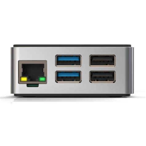 Image result for Flirc Raspberry Pi 5 Case Adding a Hat