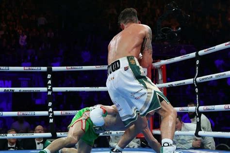 Image result for Boxing Mick Conlan