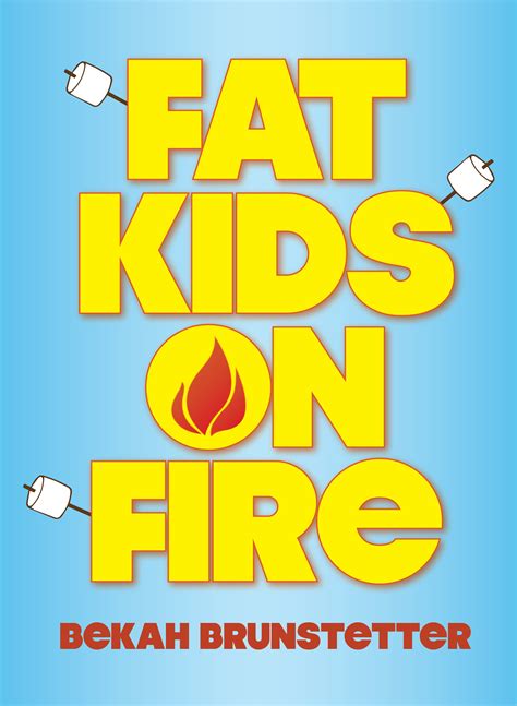 Dramatic Interpretation Scripts