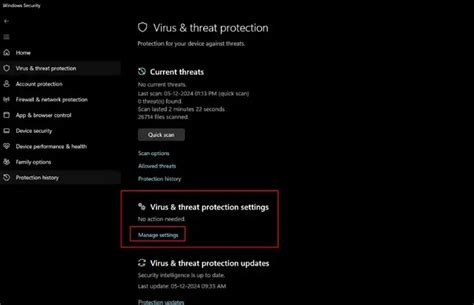 Image result for How to Stop Msmpeng.exe Antimalware Service Executable