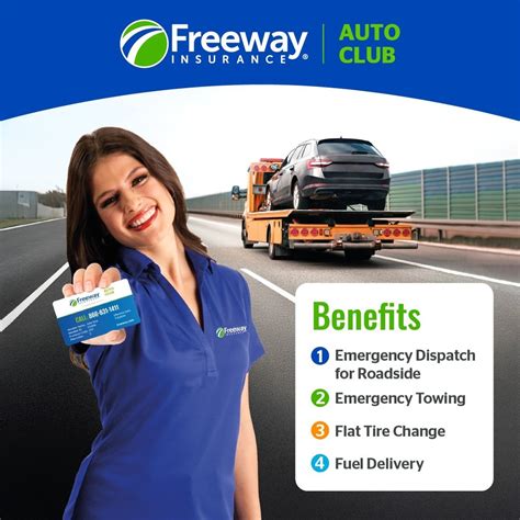 Image result for Freeway Insurance Logo