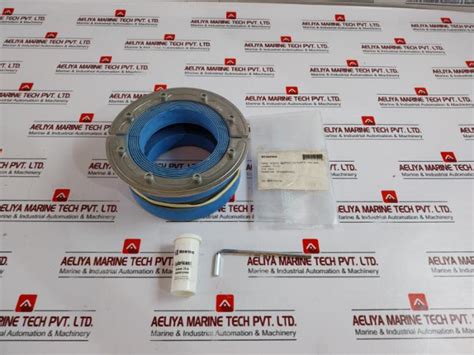 Roxtec Rs Pps/S 150 Plastic Pipe Seal Lubricant Set 25 Ml – Aeliya Marine