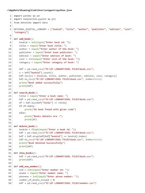 Python Programming PDF 的图像结果