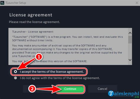 Cach Tai Java 的图像结果