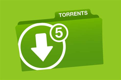 Torrents Downloader download for free - GetWinPCSoft