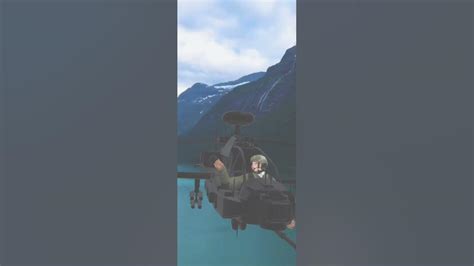 Hhttps Www.youtube.com 的图像结果