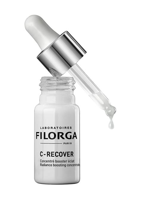 Image result for Tutorial Filorga