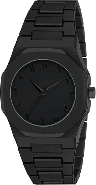 Amazon.in: MATRIX: Watches