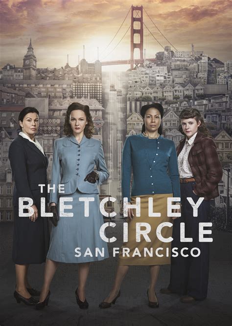 Decoding The Codebooks The Best Movie About Bletchley Park You Must See