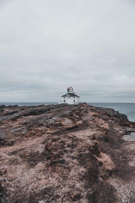 HTC TV Guide Myrtle Beach SC - Channel Listings & What's On