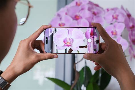 Image result for CSS Image Animation Library
