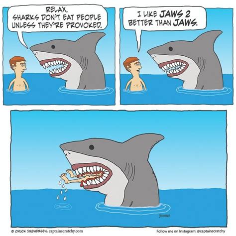 Image result for Fun Comics