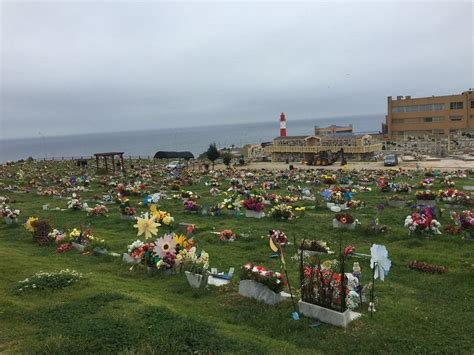 PLAYA ANCHA CEMENTERY (2026) All You Need to Know BEFORE You Go (with ...