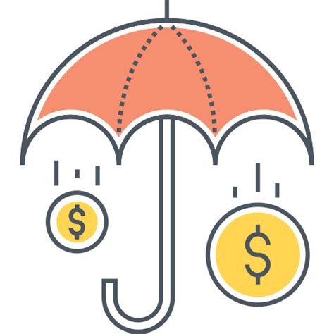 Insurance Icon 的图像结果