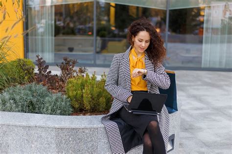 Image result for Getting Worked Over