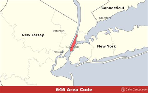 646 Area Code Keychain 的图像结果