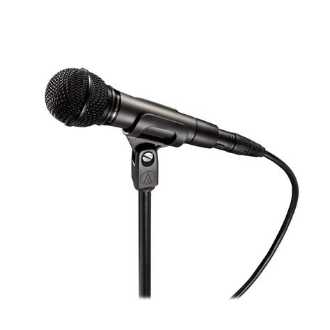 Buy Microphones at Best Price in India | Bajaao