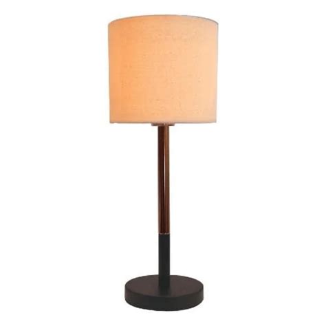 Havells Metallo Table Lamp Tc Fabric Shade Cup Tabel Lamp Wholesale ...