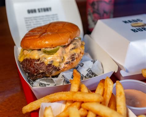 New Denizen | Denver Restaurants & Food, Moving to CO Advice