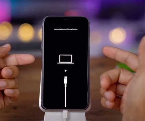 Image result for IOS 15 Problems