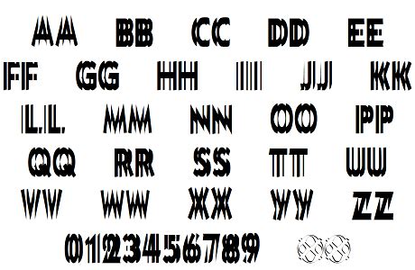 LIONS CLUB OF HYDERABAD SADHURAM EYE HOSPITAL