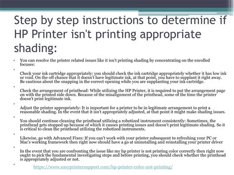 Image result for Printer Color Not Correct
