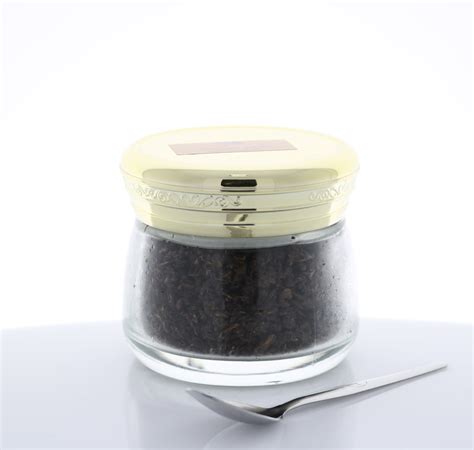 Buy Hemani Bakhoor Sabouha (Perfumed Incense) 90g Online at Lowest ...