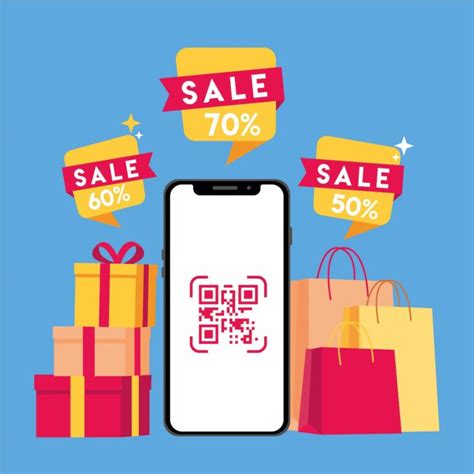 Image result for My Cash App Code